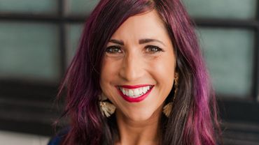 Valerie  Cancellieri