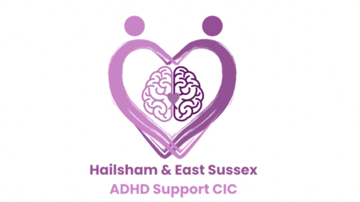 Nic’s 12,000FT Skydive - Hailsham & East Sussex ADHD Support campaign photo, 1 of 3