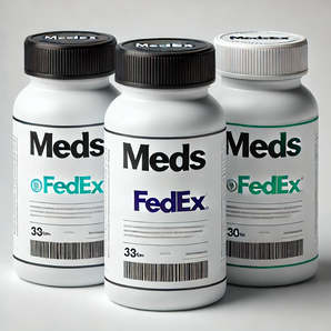 Order Lorazepam Online  Overnight Rx Free E Payments