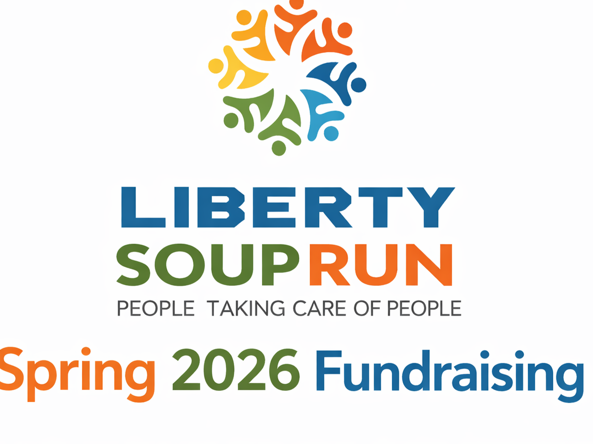 Fundraiser’s main image