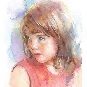 GoFundMe profile picture for @gina