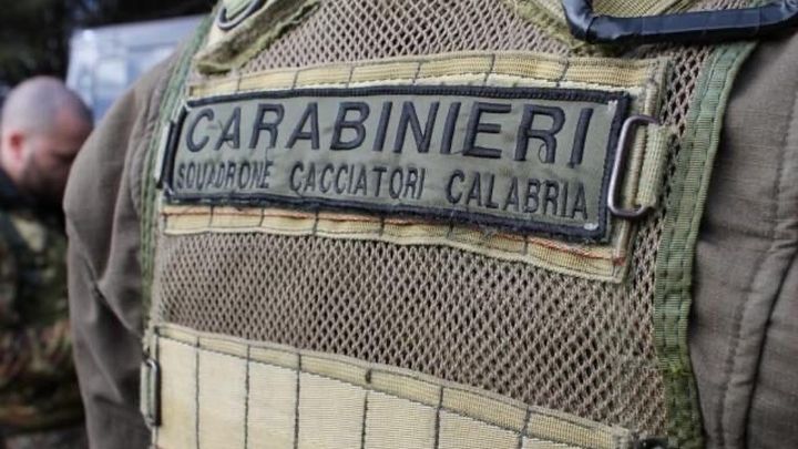 Aiutiamo Salvatore Francesco Bianchi e la sua famiglia