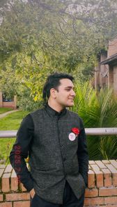 Bipul Adhikari