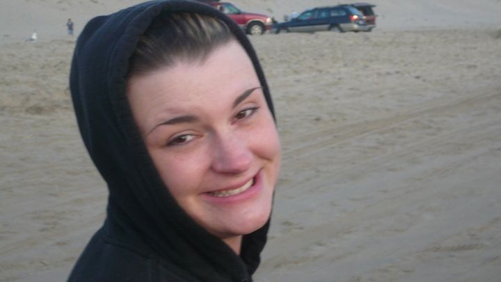 Help Support Korin's Healing Journey and Her Family campaign photo, 1 of 8