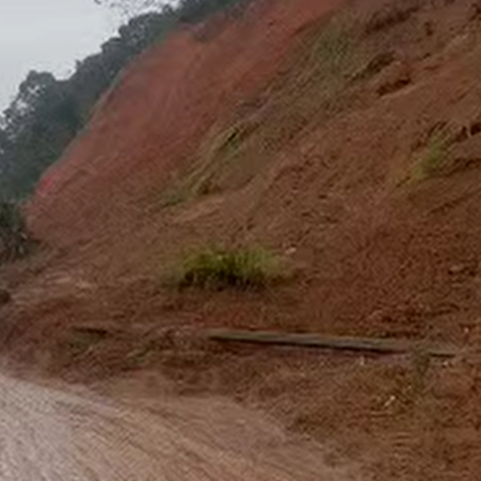 Rebuilding srilanka with help from you