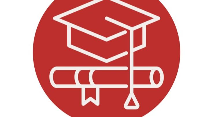 Please help keep my sister in college campaign photo, 1 of 4