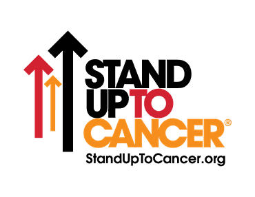 Stand Up To Cancer