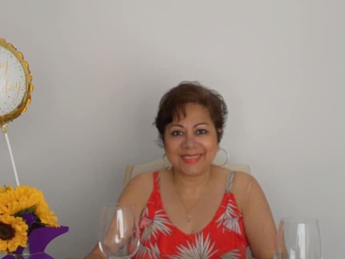 Fundraiser’s main image