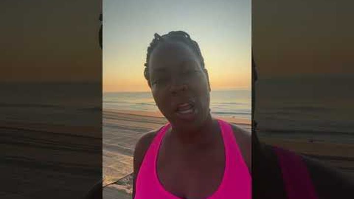 Support Kyseé's Journey to Massage Therapy video thumbnail, 1 of 3