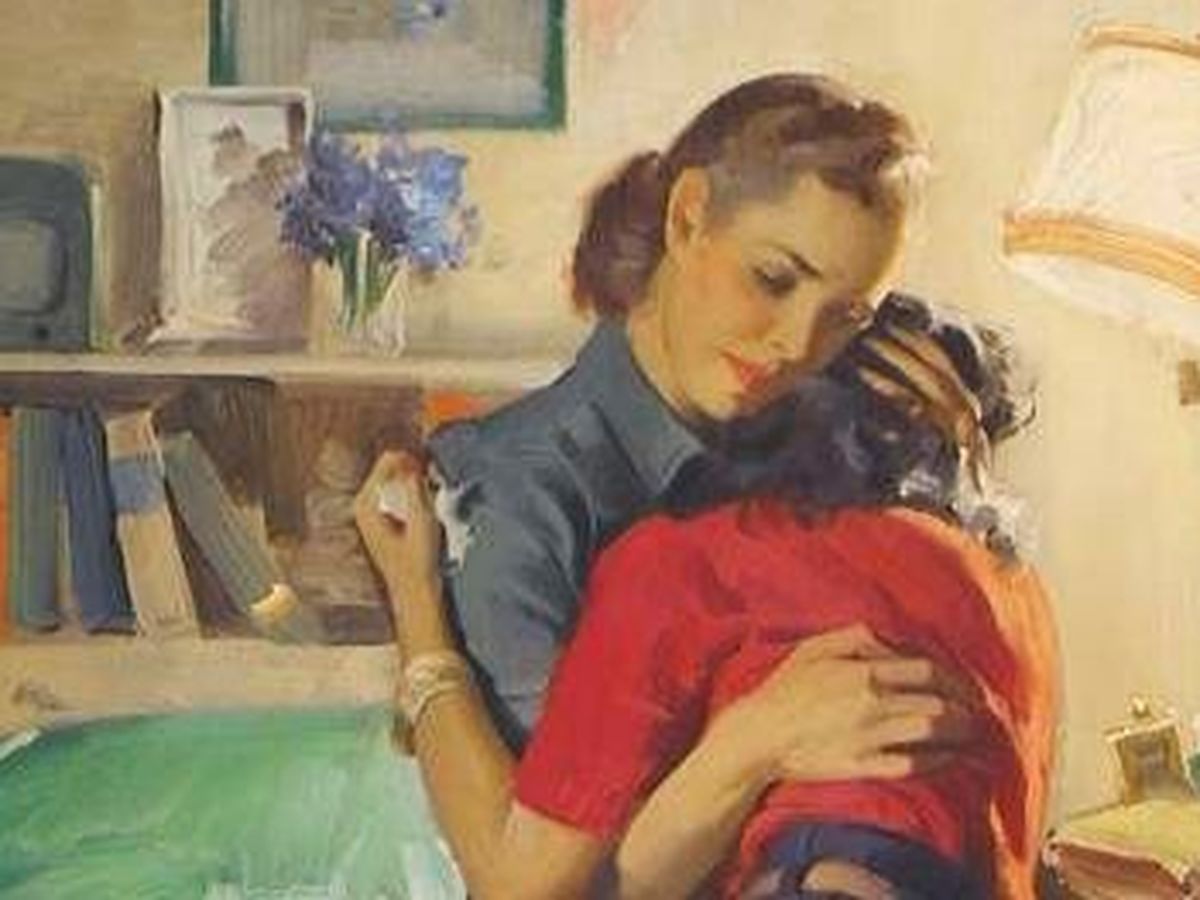 Fundraiser’s main image