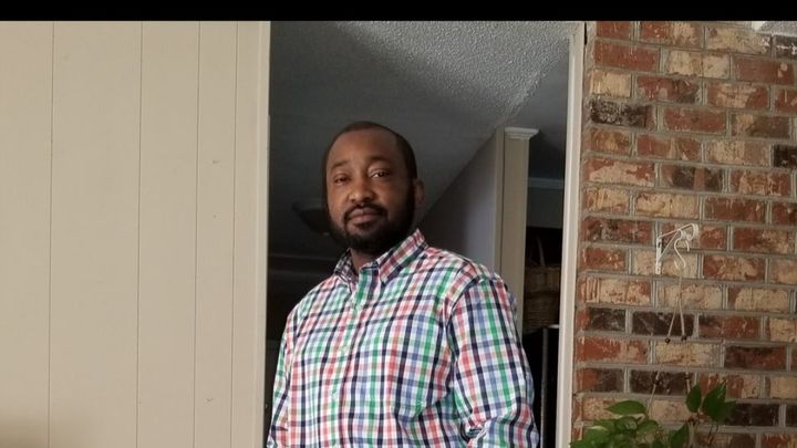 Fundraiser by Tanya Roper : Lamont Roper