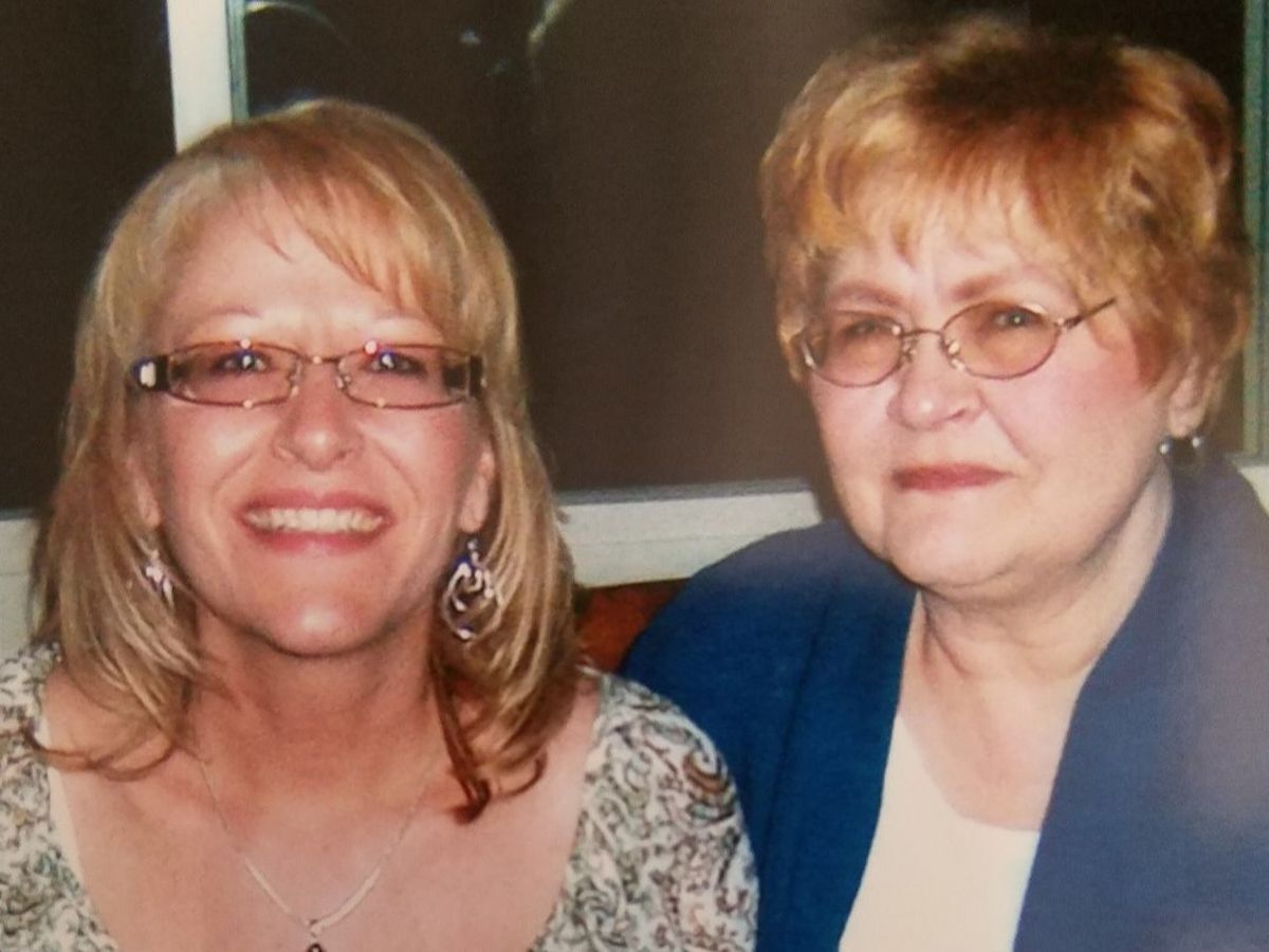 Fundraiser’s main image
