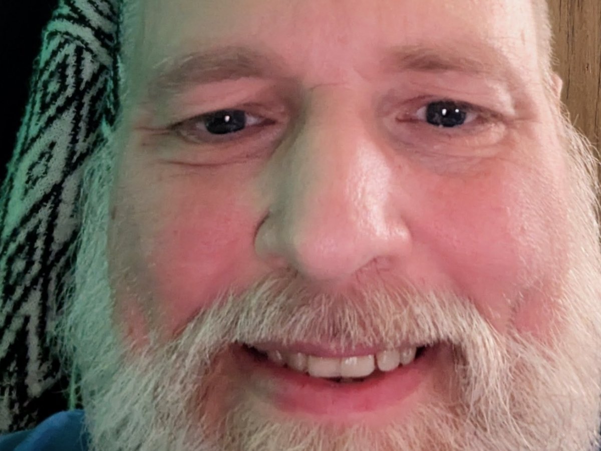Fundraiser’s main image