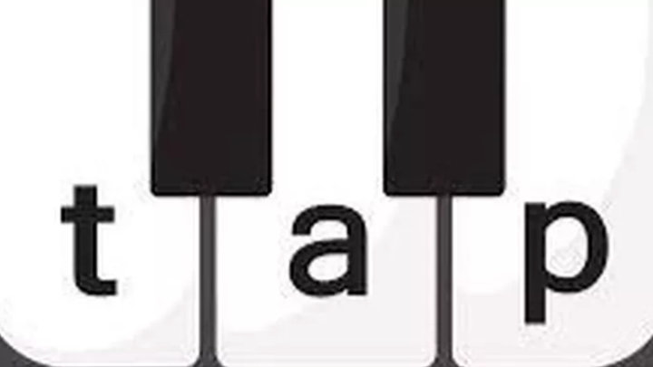 Toronto Amateur Pianists Rental Costs 2023 - 2025 campaign photo, 1 of 3