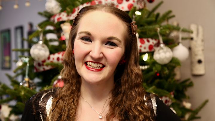 Melody’s 34th Birthday: Help Freeze Her Eggs campaign photo, 1 of 3