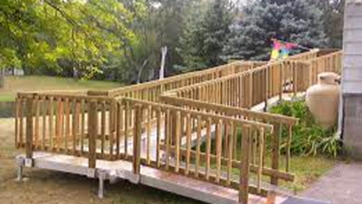 Fundraiser for Jason Lambert by Jordan Miller : Helping Build a ...