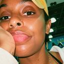 Profile photo of Chenoa Dean
