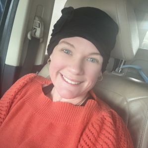 Shannon Reynolds Coates