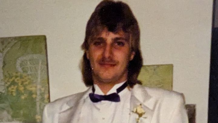 Support Alyssa After Her Father’s Passing campaign photo, 1 of 5