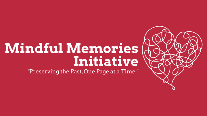 Bringing Joy and Remembrance to Dementia Patients campaign photo, 1 of 7