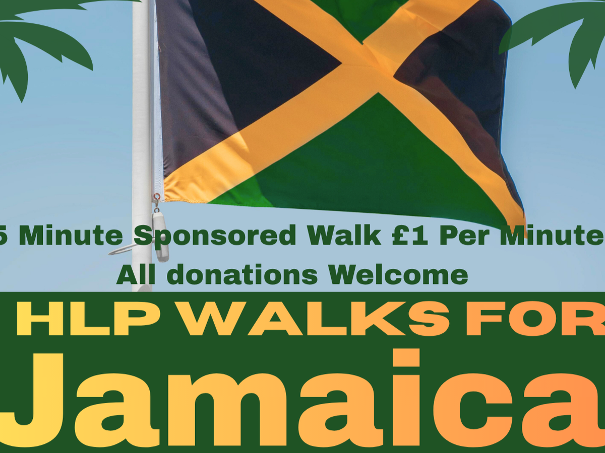 Fundraiser’s main image