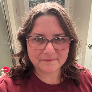 Tracy Thiessen