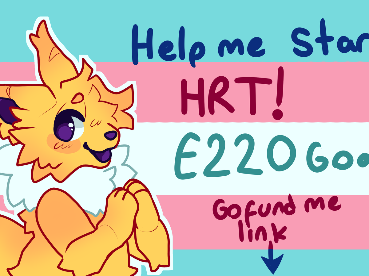 Fundraiser’s main image