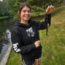 Profile photo of Jessica Gonzalez