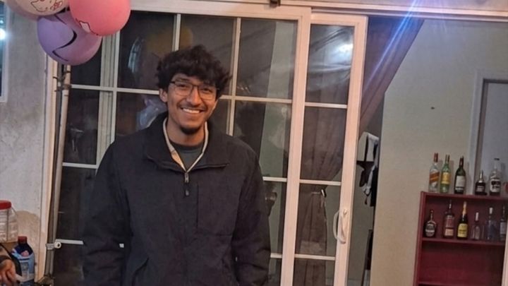 Help Support our Family After the Loss of Jonathan campaign photo, 1 of 8