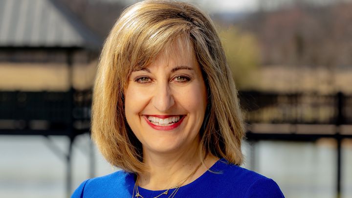 Support Lisa Bradford's Children campaign photo, 1 of 5