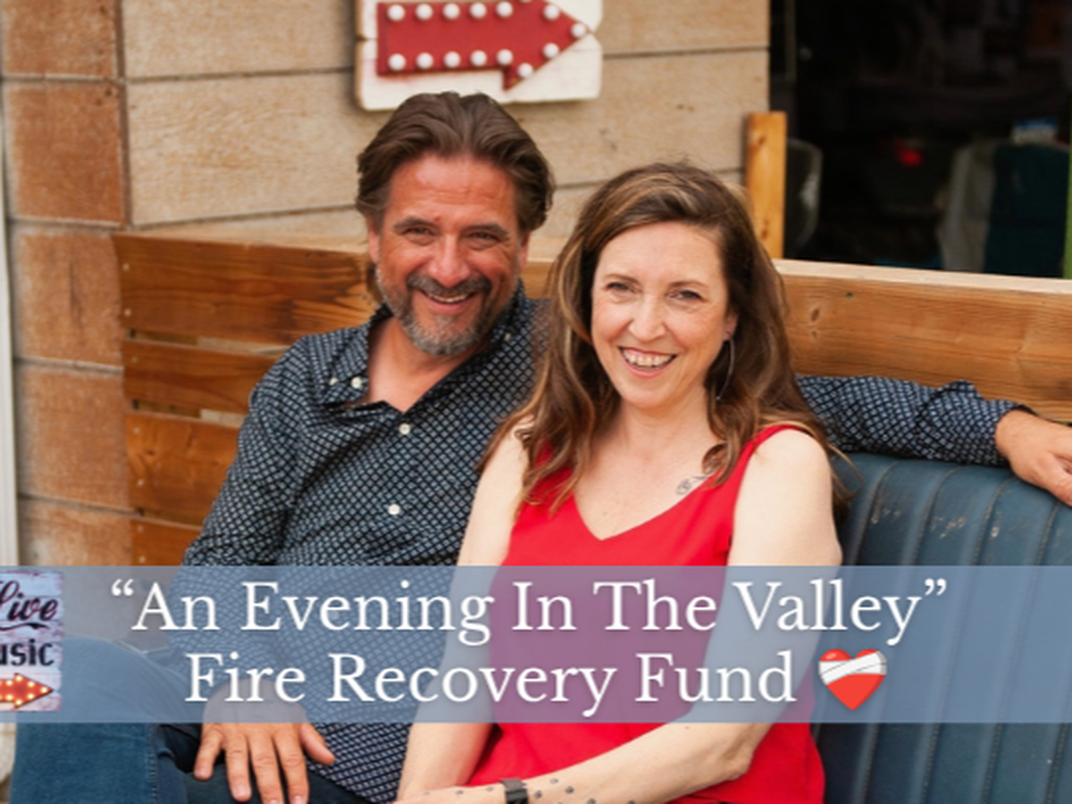 Fundraiser’s main image