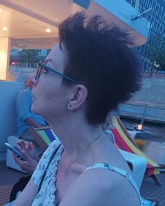 Andrea Maria Kemmerich