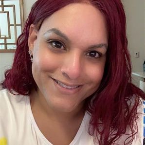 Angelique’s Story: A Path to Authenticity & Healing