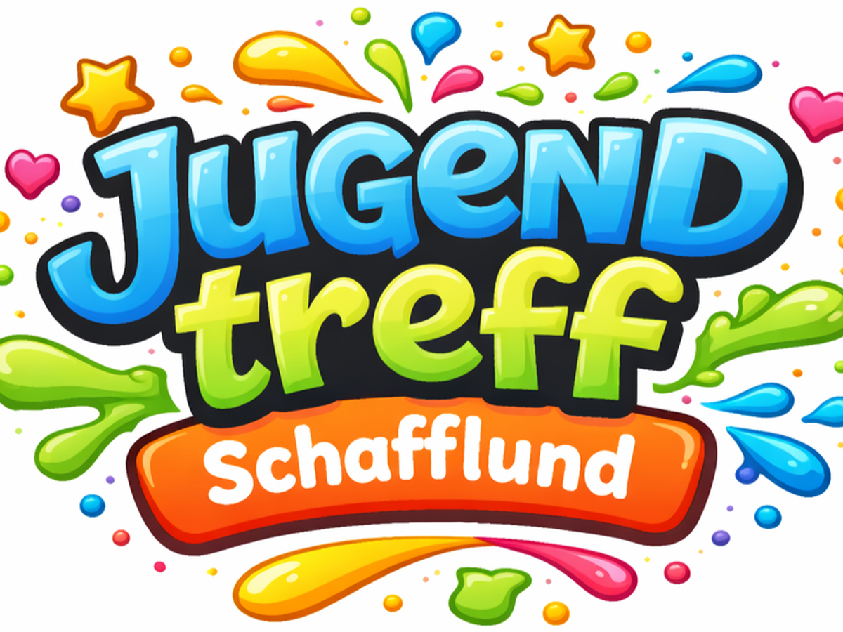 Fundraiser’s main image