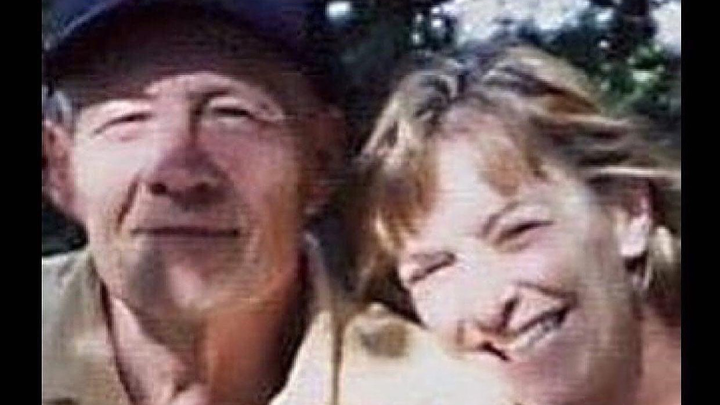 Heating oil, medical swamp. Seeking $4400 campaign photo, 1 of 8