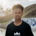 Profile photo of BRANDI L PRITCHETT-JOHNSON