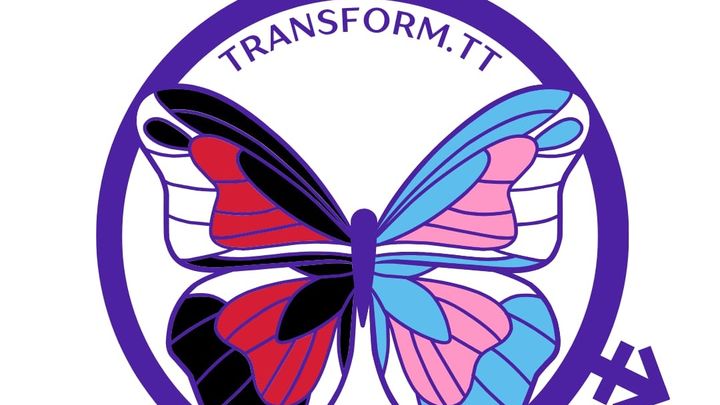 Support Transform.TT: Empower Trans Lives campaign photo, 1 of 3