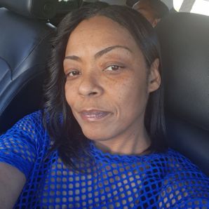 Latesha Dukes