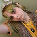 Profile photo of Jessica Kemp