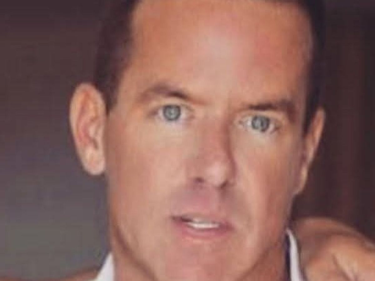 Fundraiser’s main image
