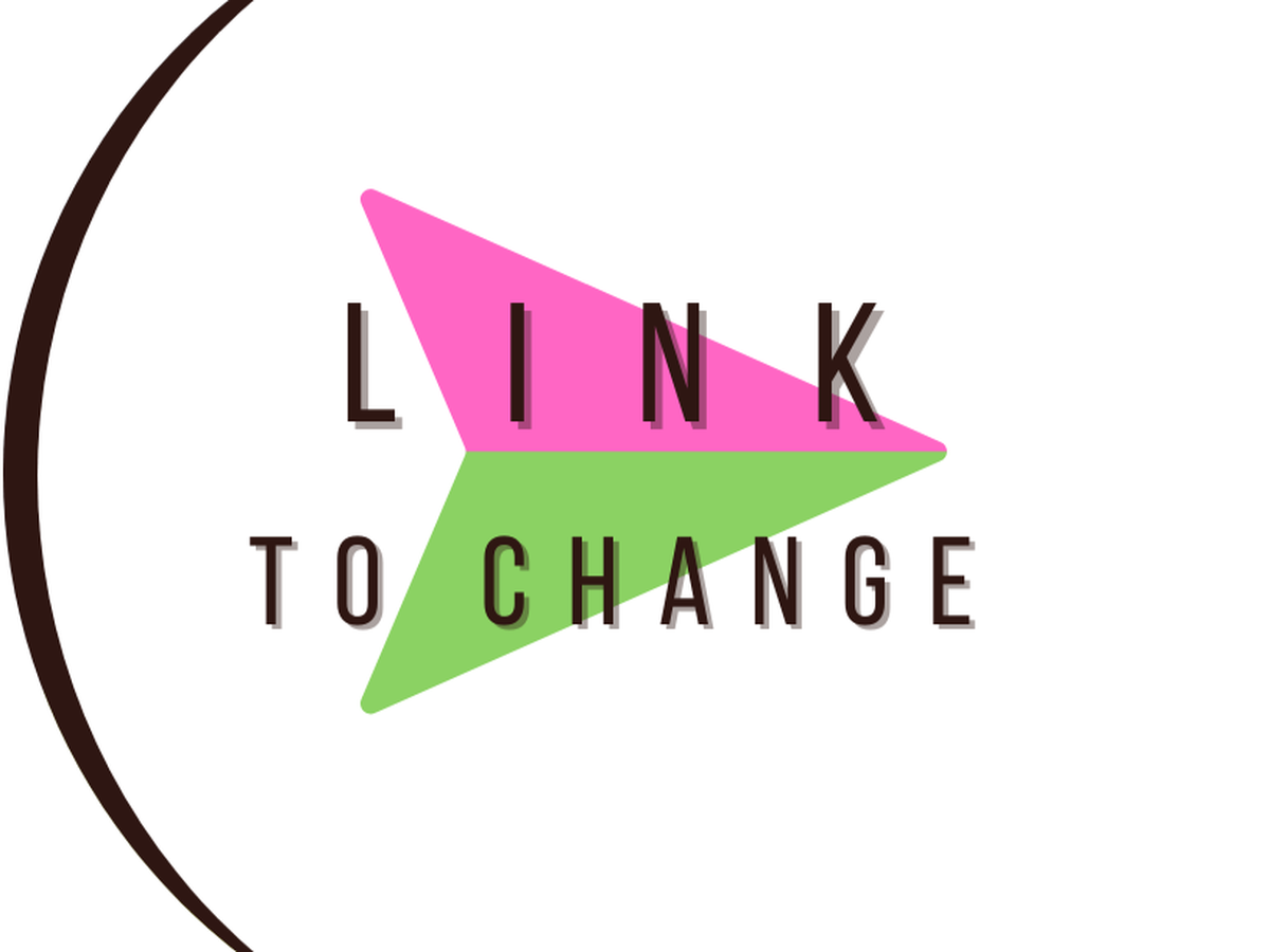 Fundraiser’s main image