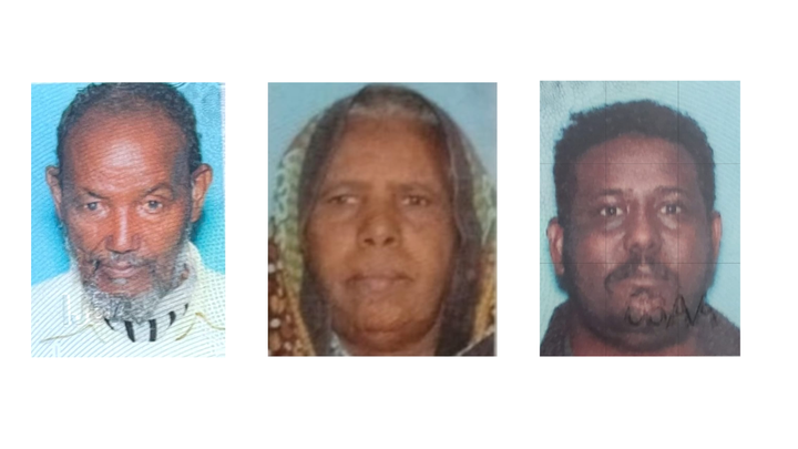 Please Help Burial Expenses for Family Tragedy campaign photo, 1 of 2