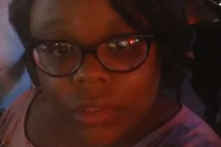 Fundraiser by Tasha Roberts : Kim Chappell's family due to ...