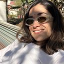 Profile photo of Liseth Yuliani Roldan Benitez