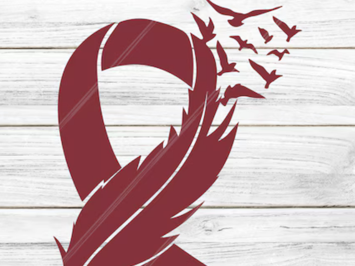Fundraiser’s main image