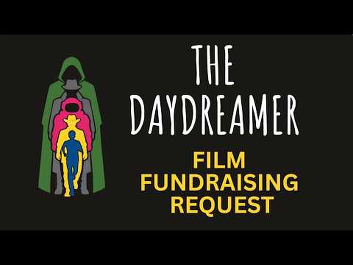 Fundraiser’s main image
