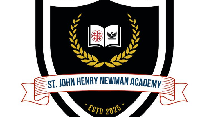 Empower St. John Henry Newman Academy's Vision campaign photo, 1 of 3