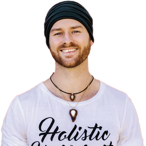 GoFundMe profile picture for @key