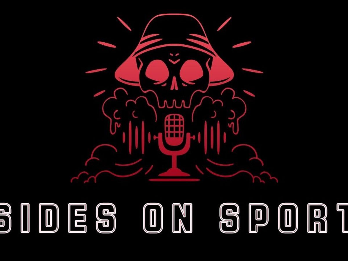 Fundraiser’s main image