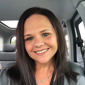 Amanda Hoyt